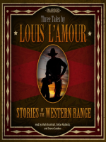 Stories_of_the_Western_Range